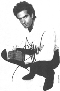 entstehungdavidcopperfield kl